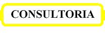 consultoria